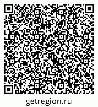 79292028118