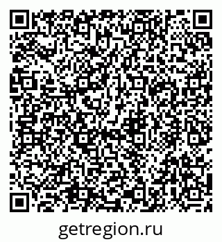 79292028122