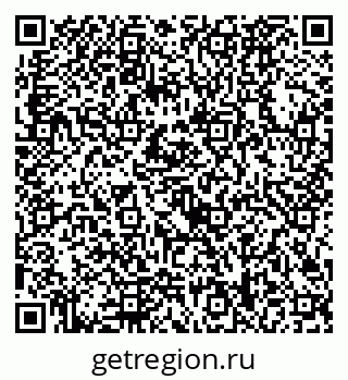 79292028123