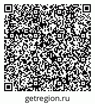79292028127