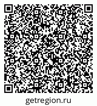 79292028129