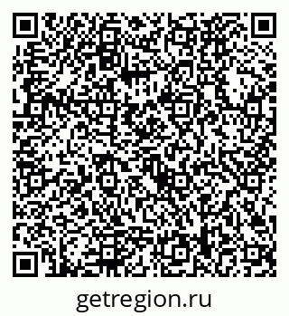 79292028131