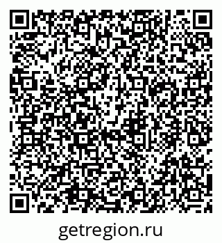 79292028134