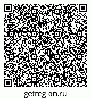 79292028135