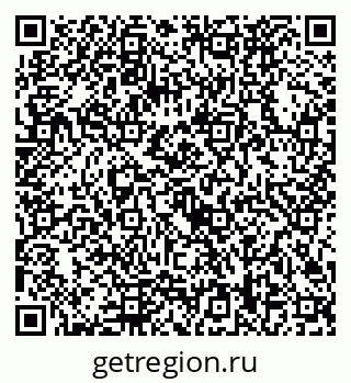 79292028139