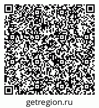 79292028142