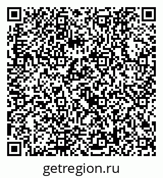 79292028146