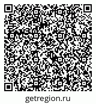 79292028150