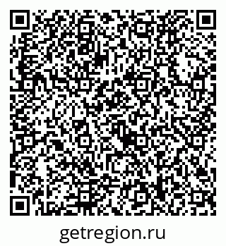 79292028153