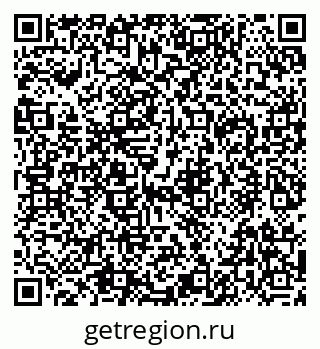 79292028155