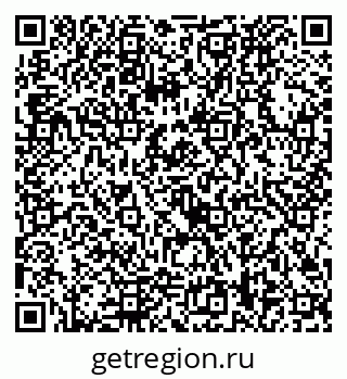 79292028158