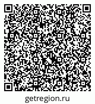 79292028159