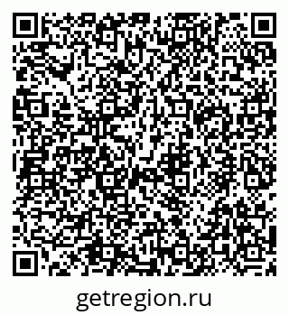 79292028160