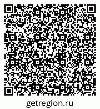 79292028161