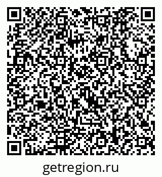 79292028162