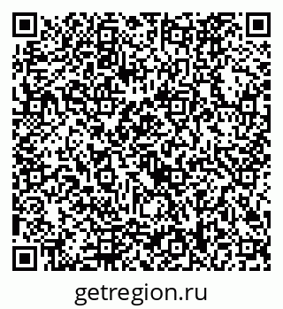 79292028163