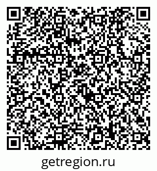 79292028164
