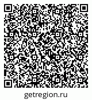 79292028165