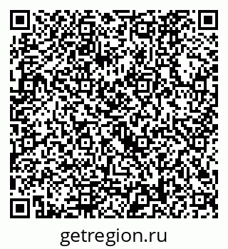 79292028166