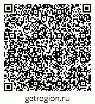 79292028169