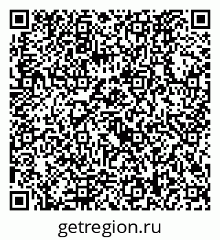 79292028172