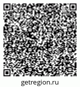79292028175
