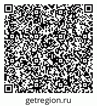 79292028176