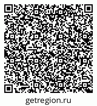 79292028179