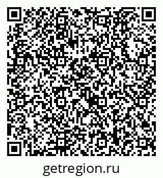 79292028180