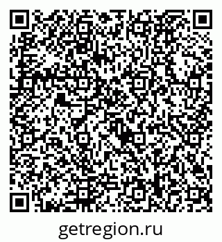79292028181