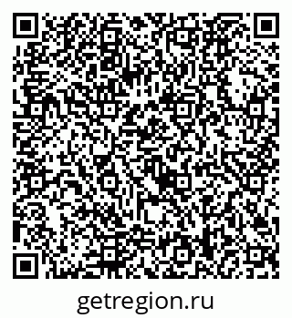 79292028182