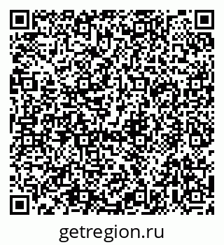 79292028183