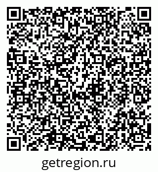 79292028187
