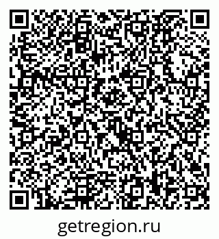 79292028188