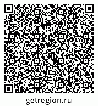 79292028193