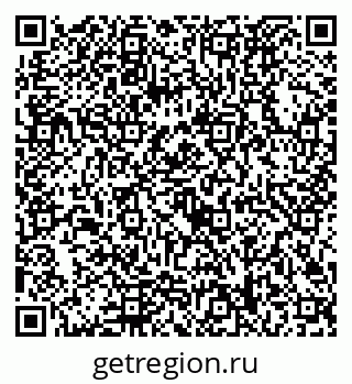 79292028197