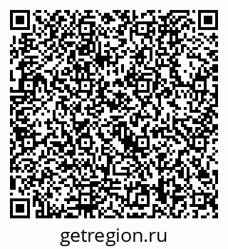 79292028198
