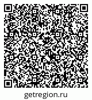 79292028203
