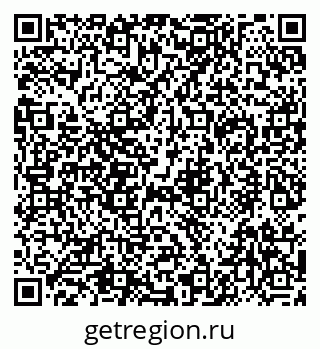 79292028204