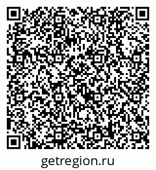 79292028206