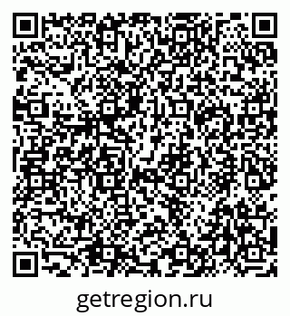 79292028208