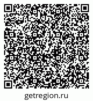 79292028209