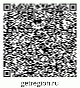 79292028210