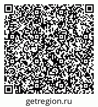 79292028213