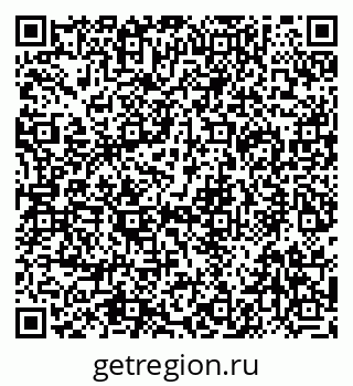79292028214