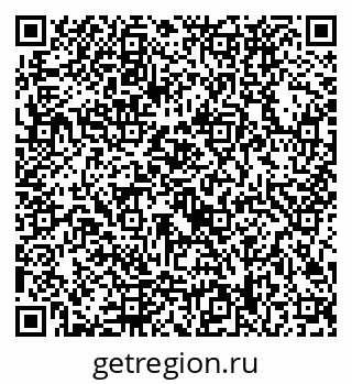 79292028215
