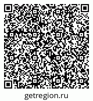 79292028218