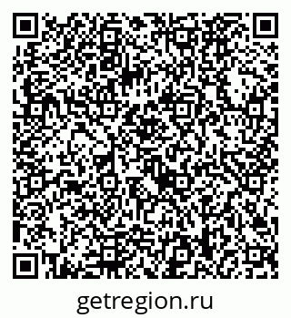 79292028222