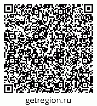 79292028223