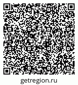 79292028224